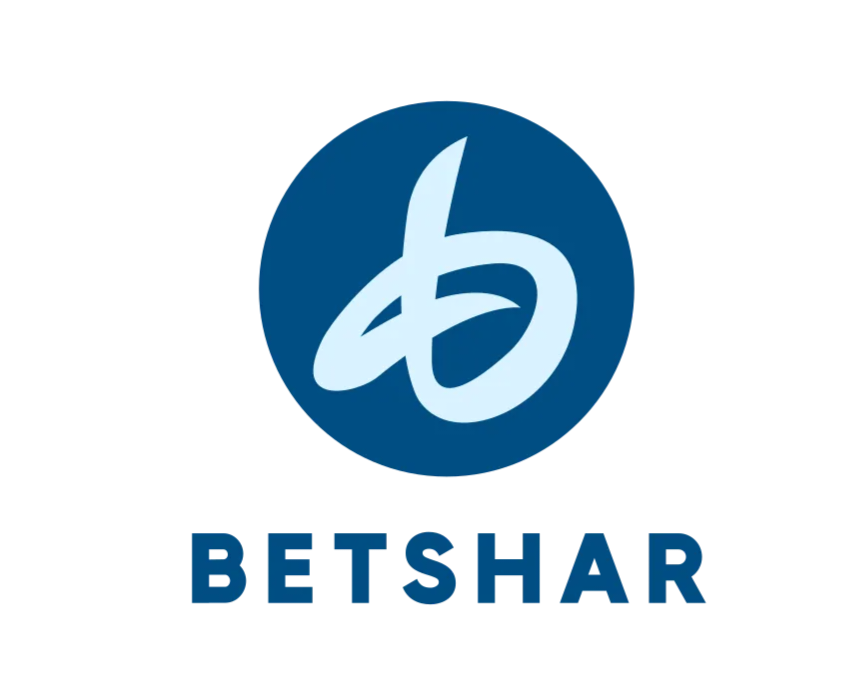 Betshar