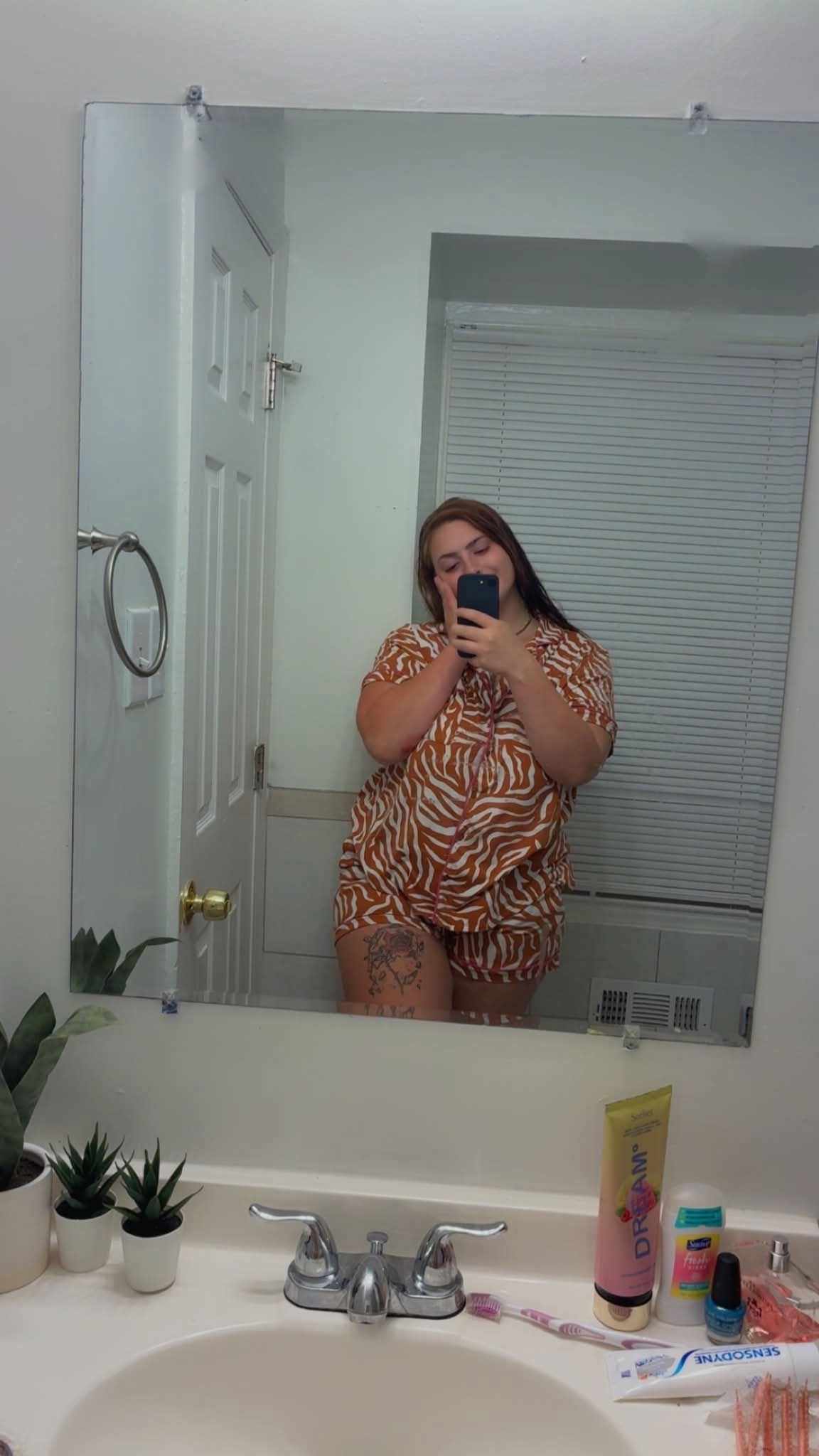 taylort00