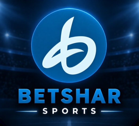 betshar_sports