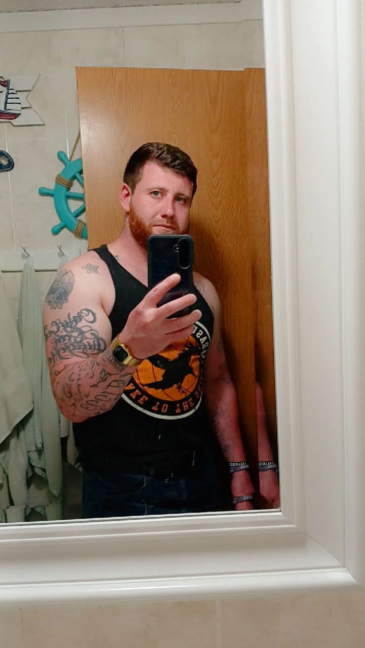 codyscotty1