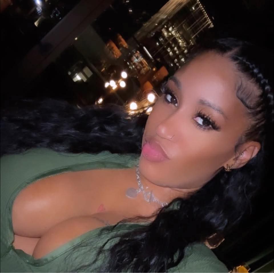 leahbear20