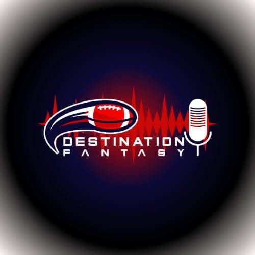 Destination Fantasy