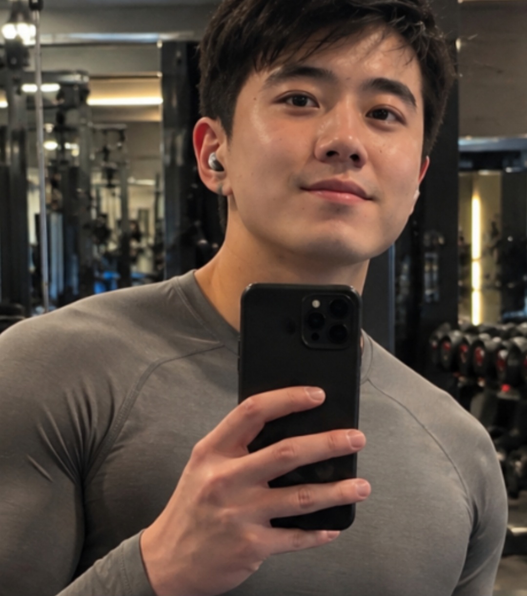 davidlee88